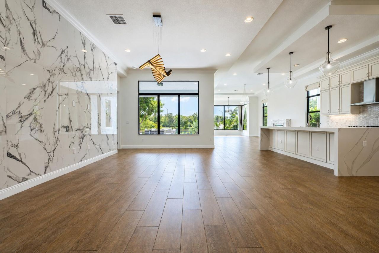 13026 Artisan Circle, Palm Beach Gardens, FL 33418 Photo