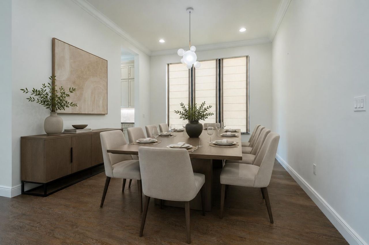 13026 Artisan Circle, Palm Beach Gardens, FL 33418 Photo