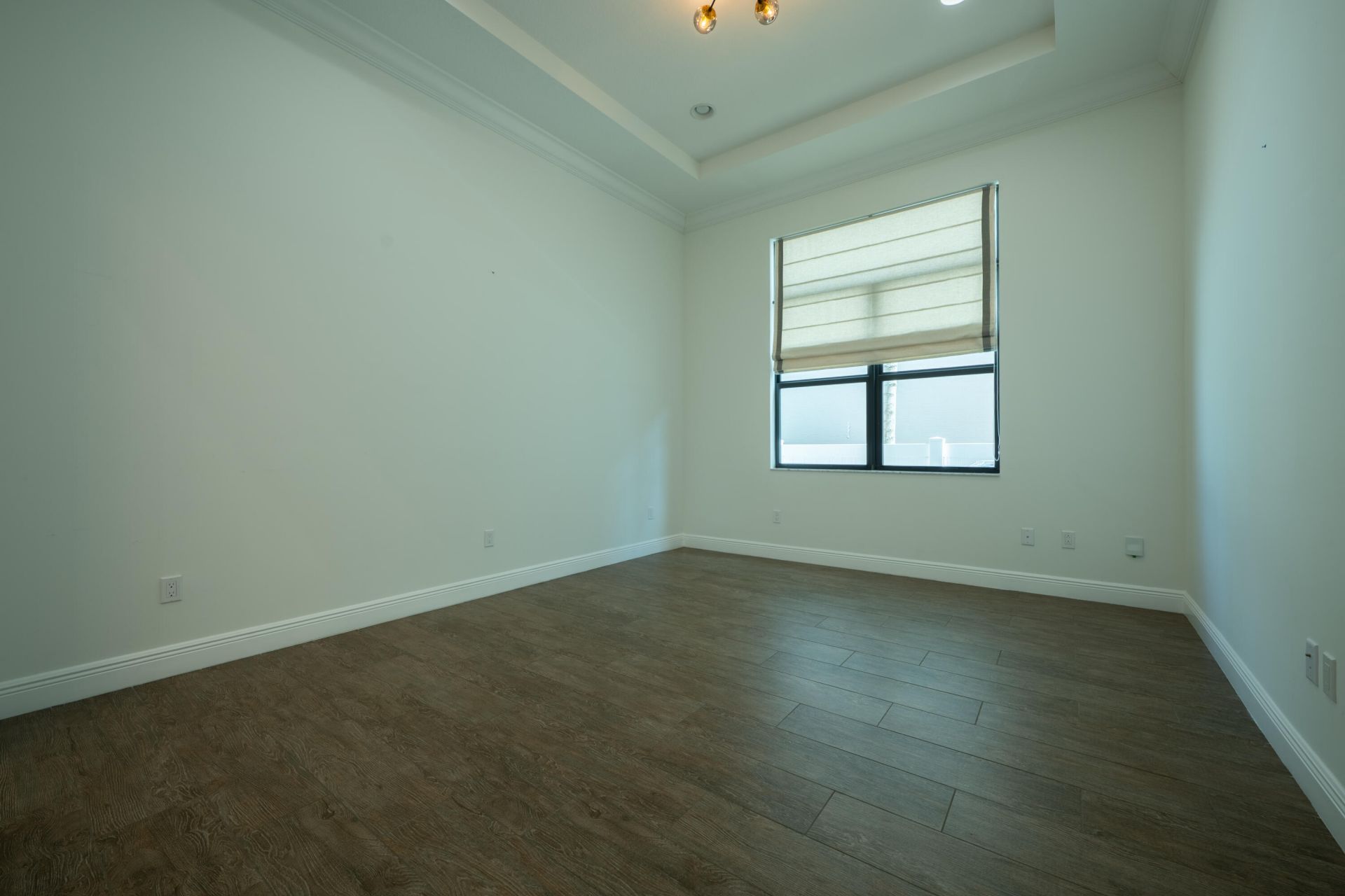 13026 Artisan Circle, Palm Beach Gardens, FL 33418 Photo