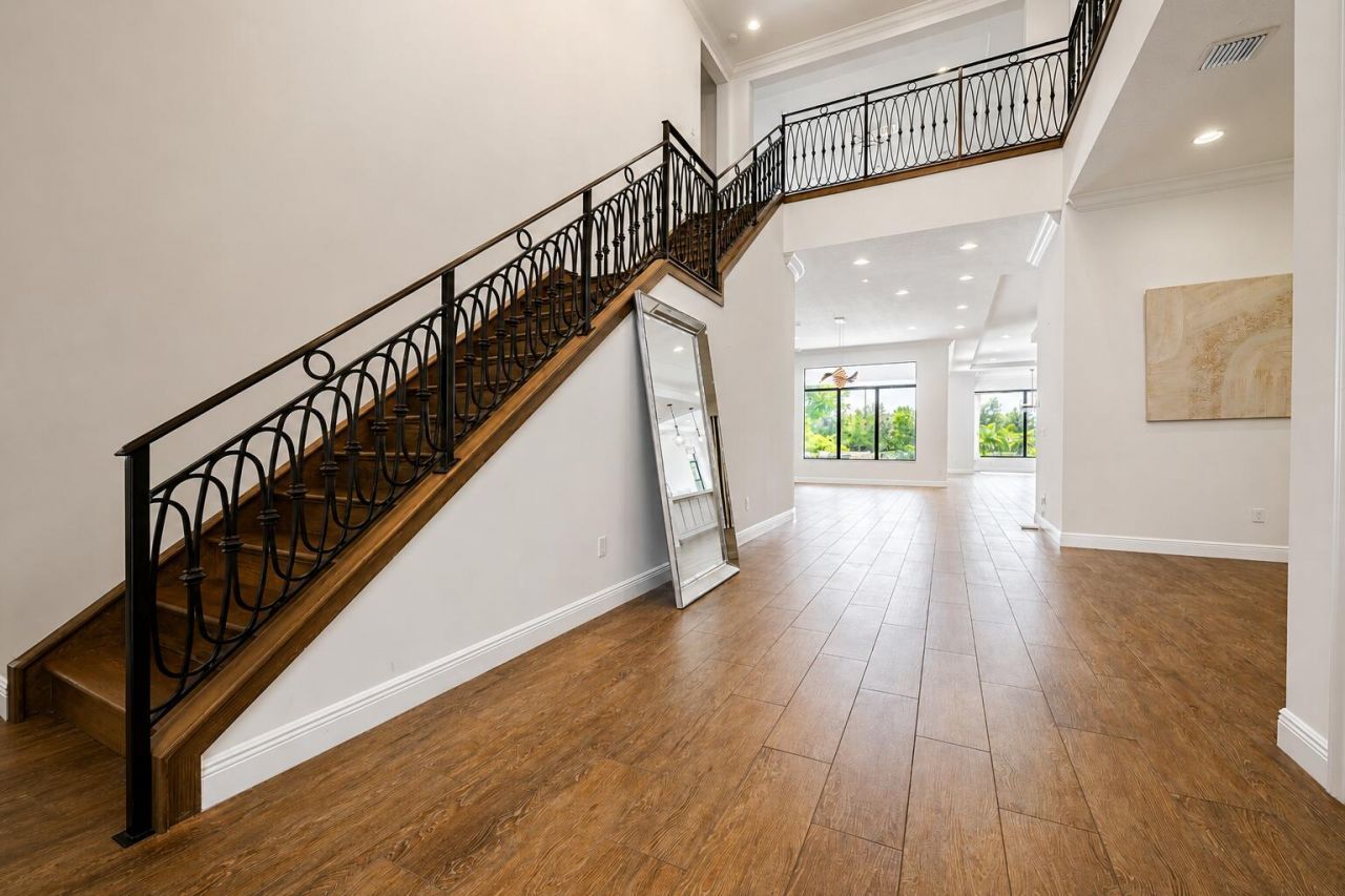 13026 Artisan Circle, Palm Beach Gardens, FL 33418 Photo