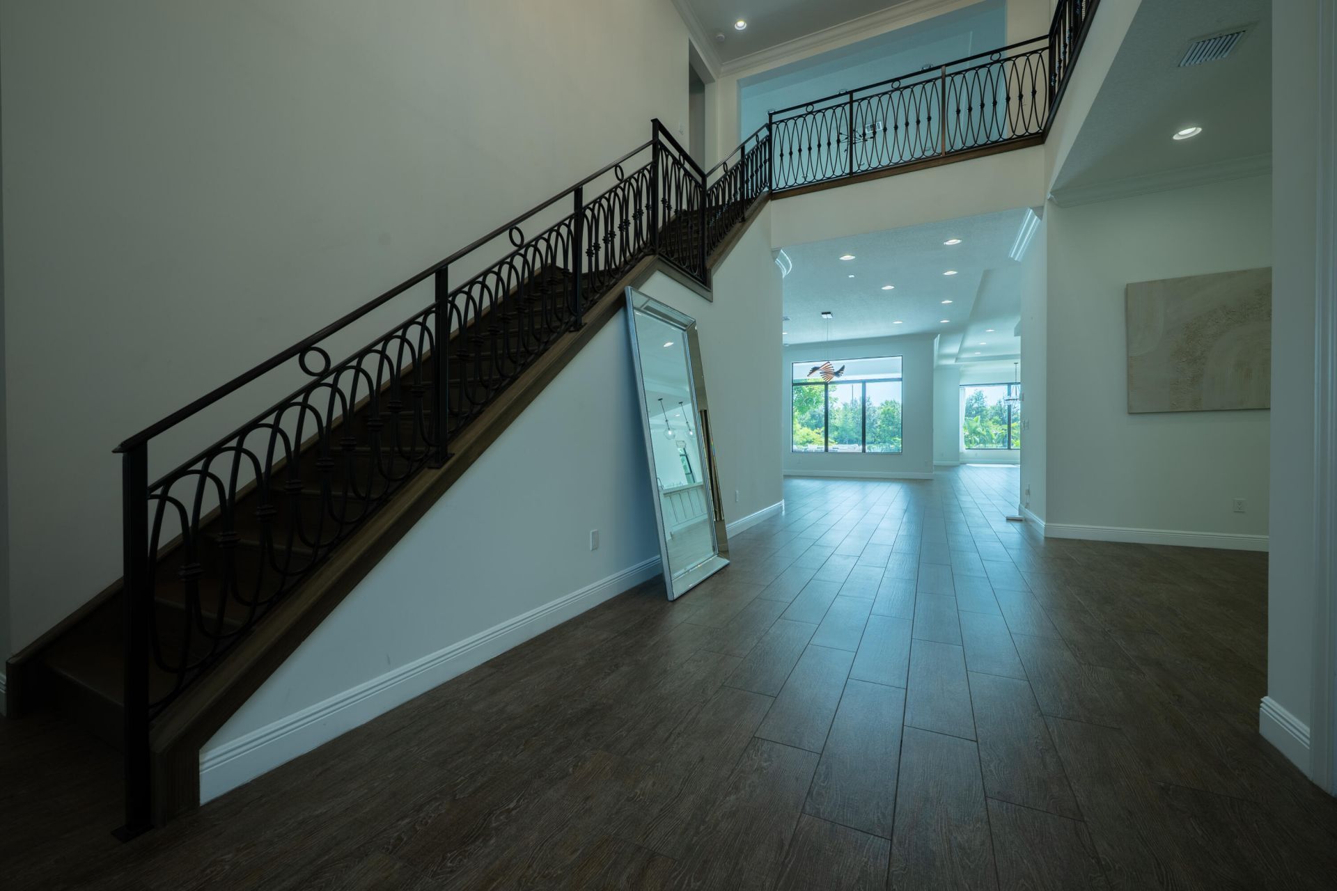13026 Artisan Circle, Palm Beach Gardens, FL 33418 Photo