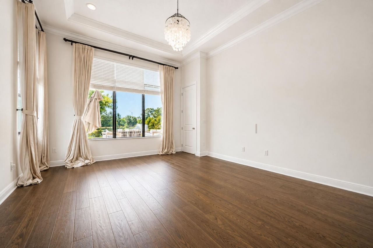 13026 Artisan Circle, Palm Beach Gardens, FL 33418 Photo