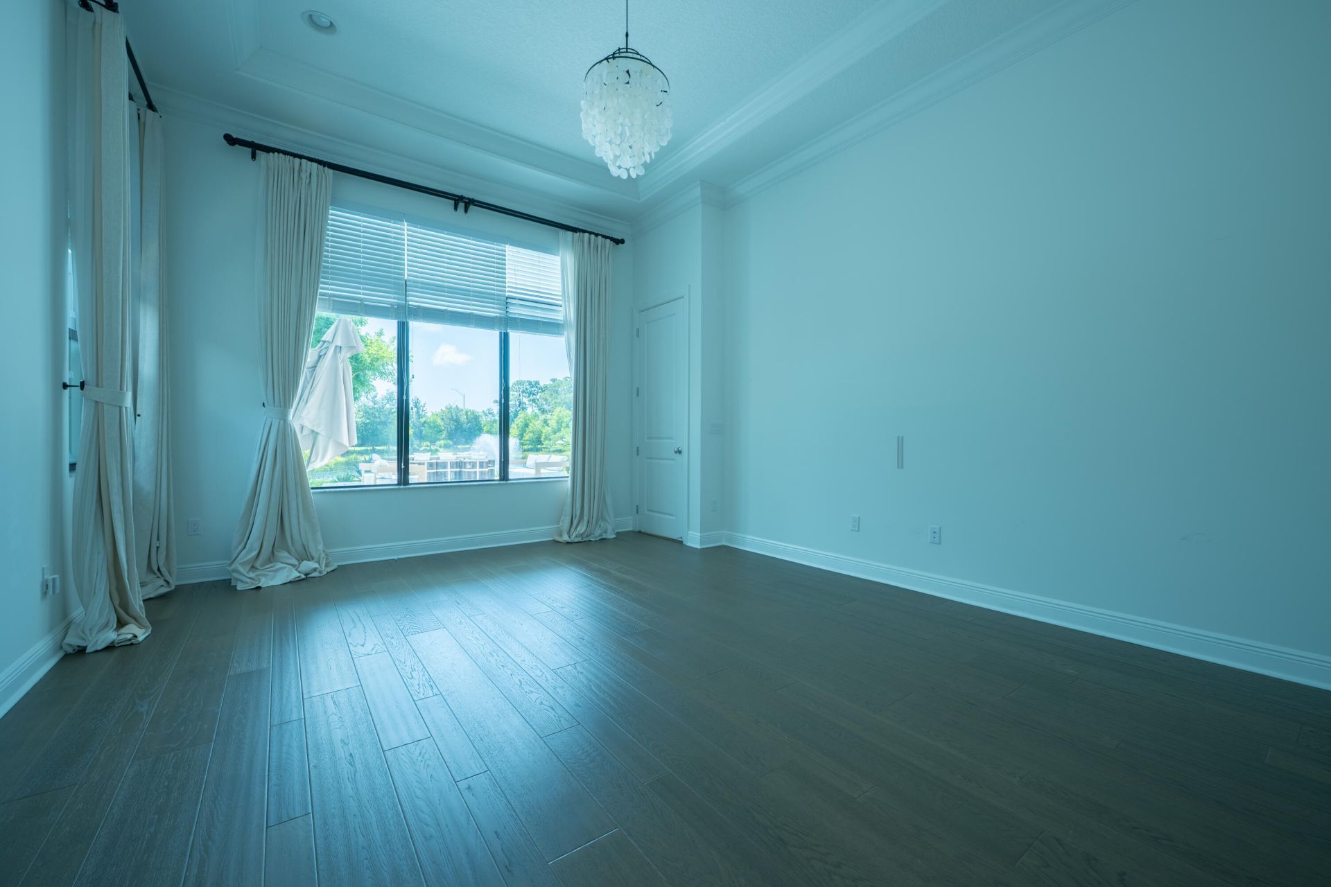 13026 Artisan Circle, Palm Beach Gardens, FL 33418 Photo
