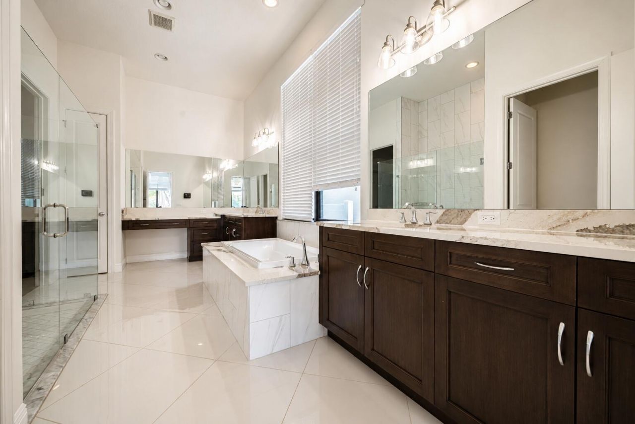 13026 Artisan Circle, Palm Beach Gardens, FL 33418 Photo