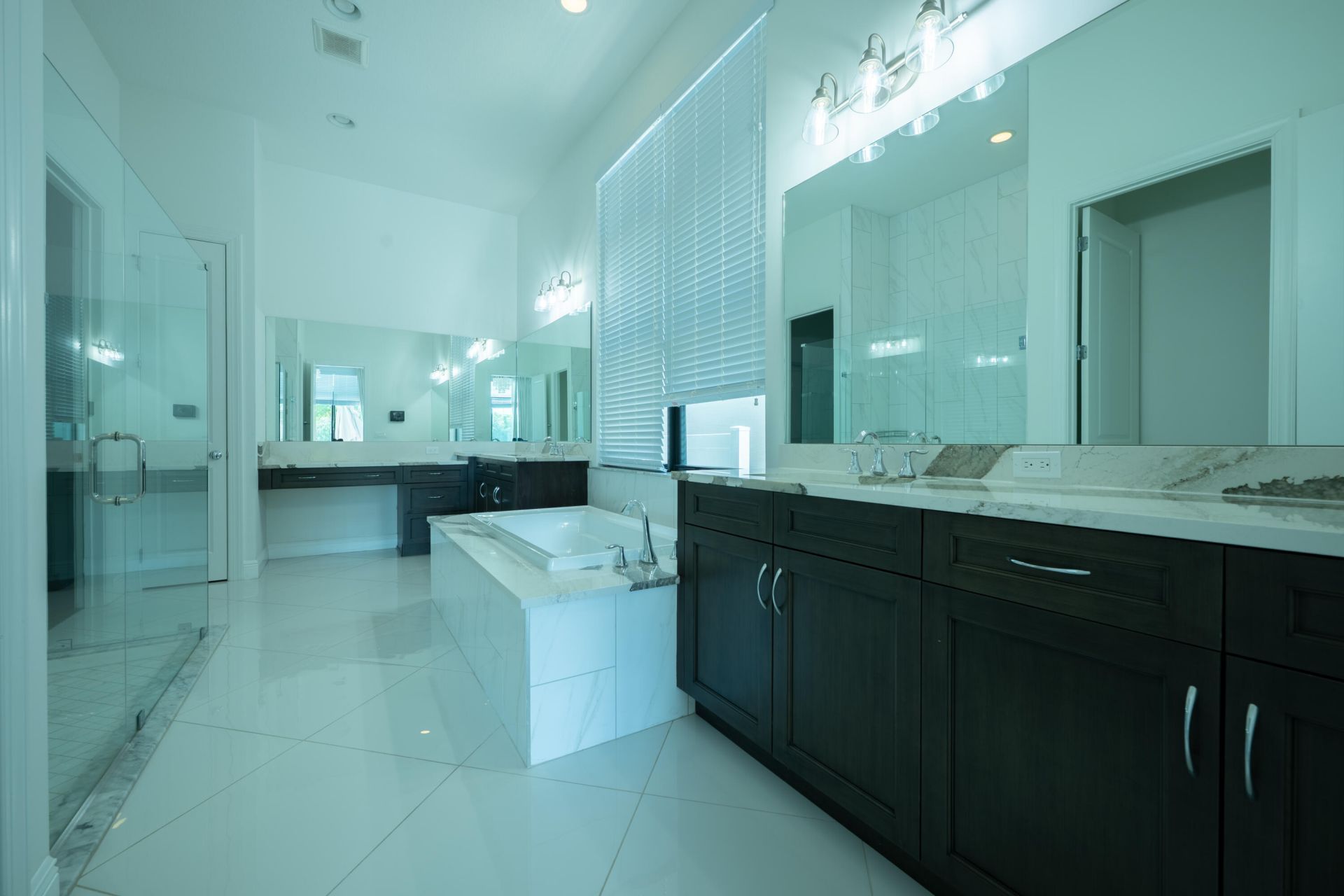 13026 Artisan Circle, Palm Beach Gardens, FL 33418 Photo