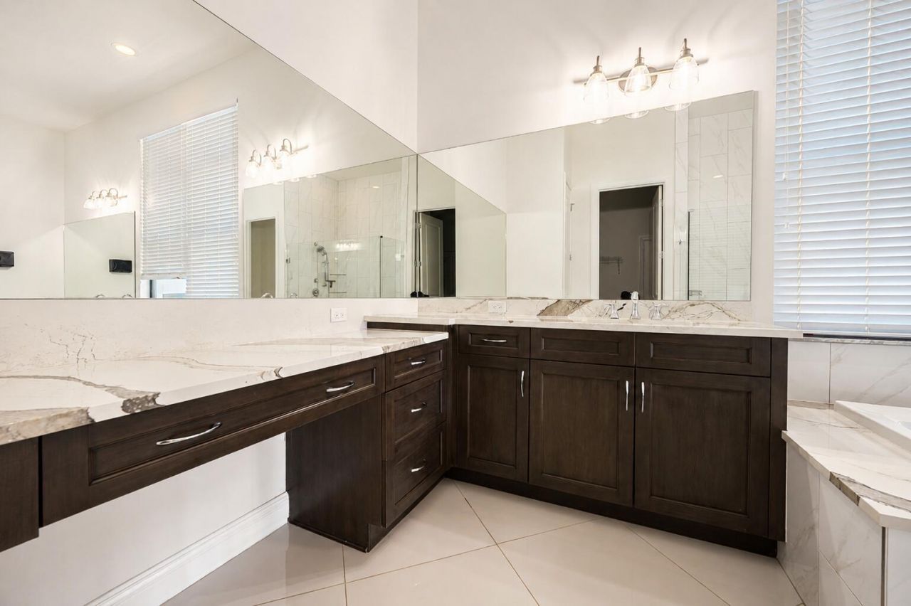 13026 Artisan Circle, Palm Beach Gardens, FL 33418 Photo
