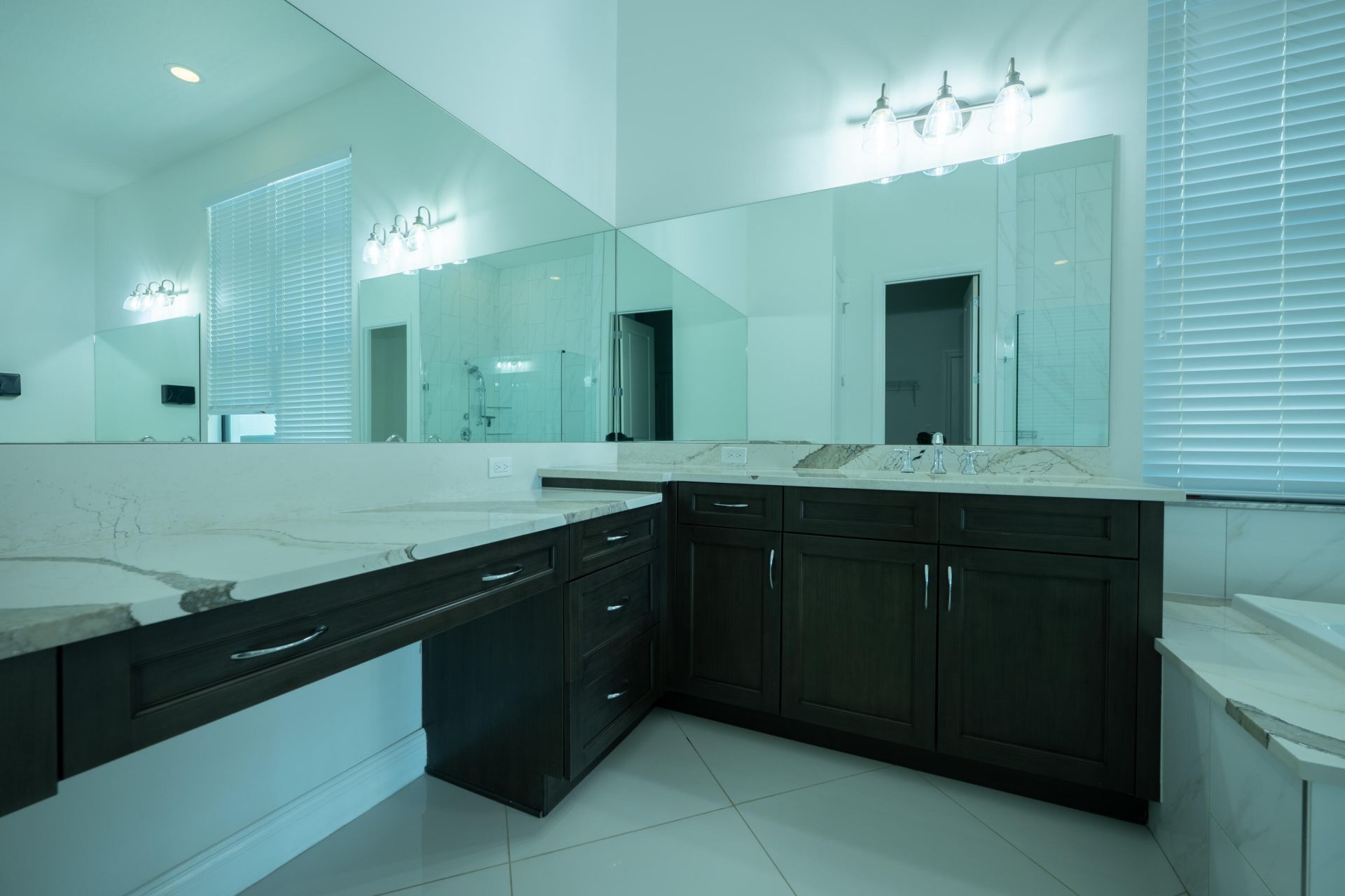 13026 Artisan Circle, Palm Beach Gardens, FL 33418 Photo
