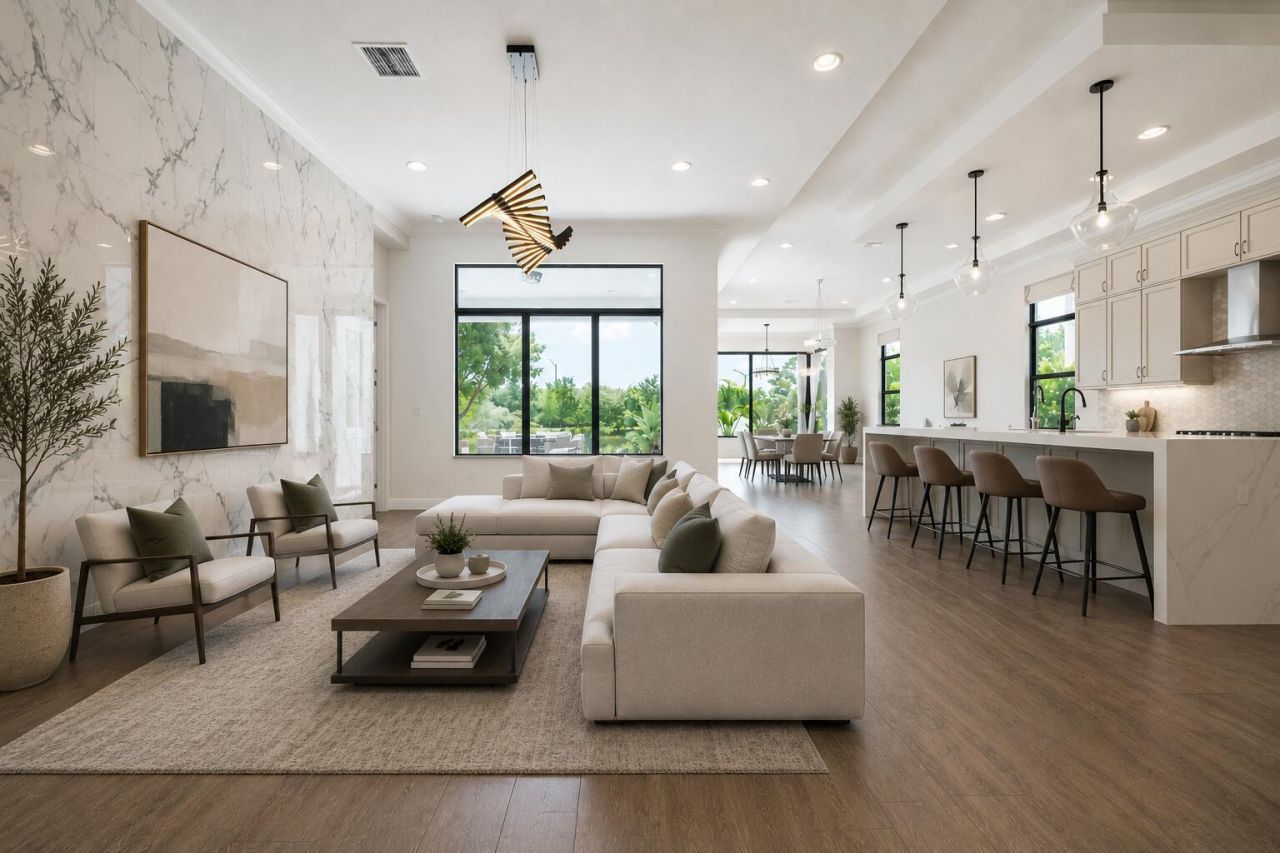 13026 Artisan Circle, Palm Beach Gardens, FL 33418 Photo