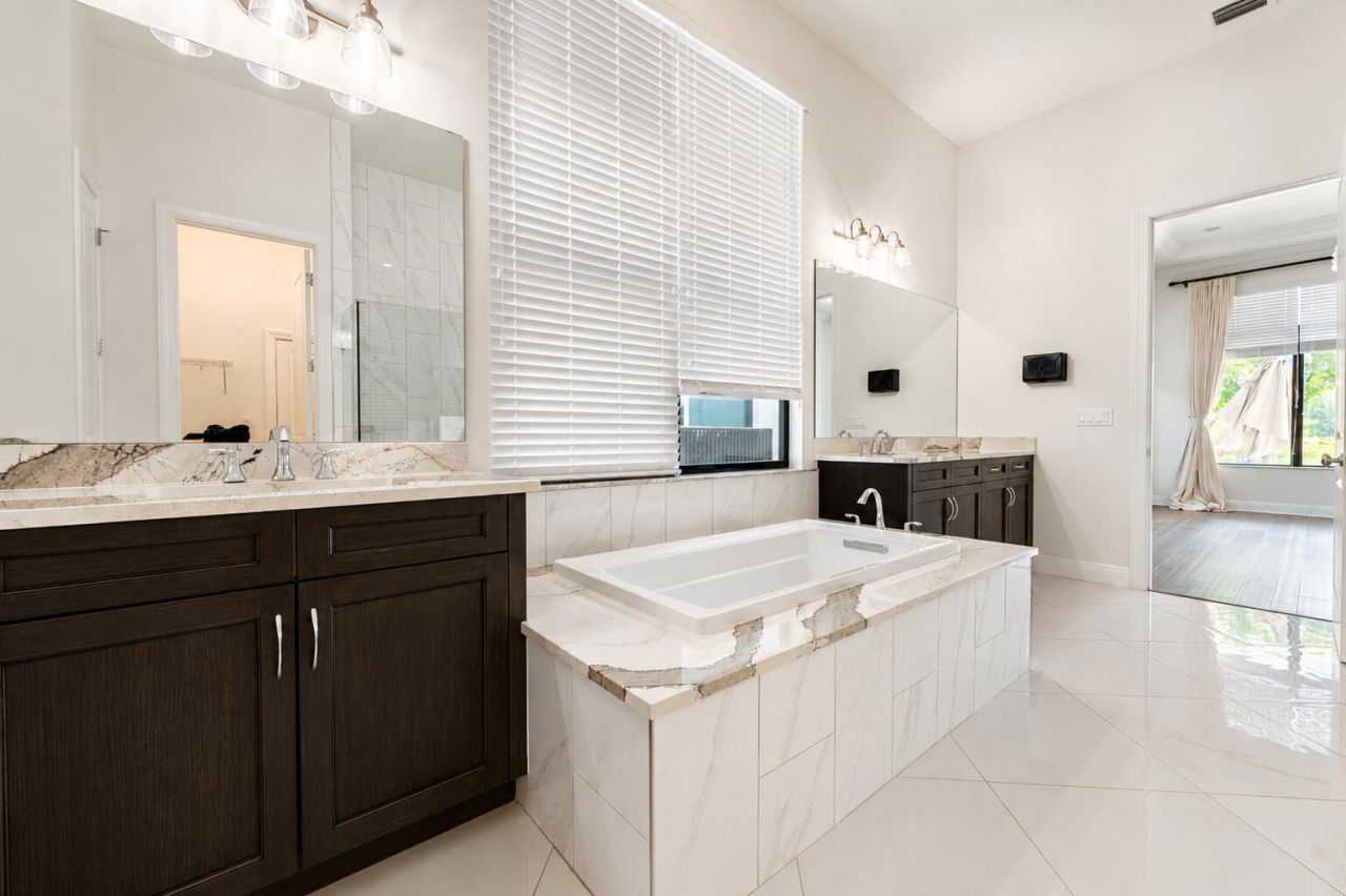 13026 Artisan Circle, Palm Beach Gardens, FL 33418 Photo