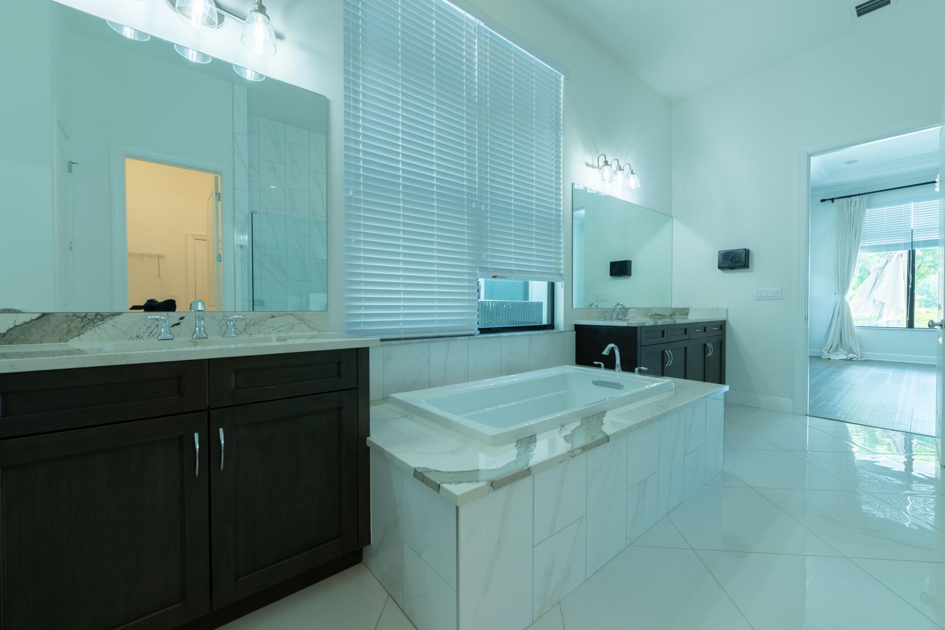 13026 Artisan Circle, Palm Beach Gardens, FL 33418 Photo