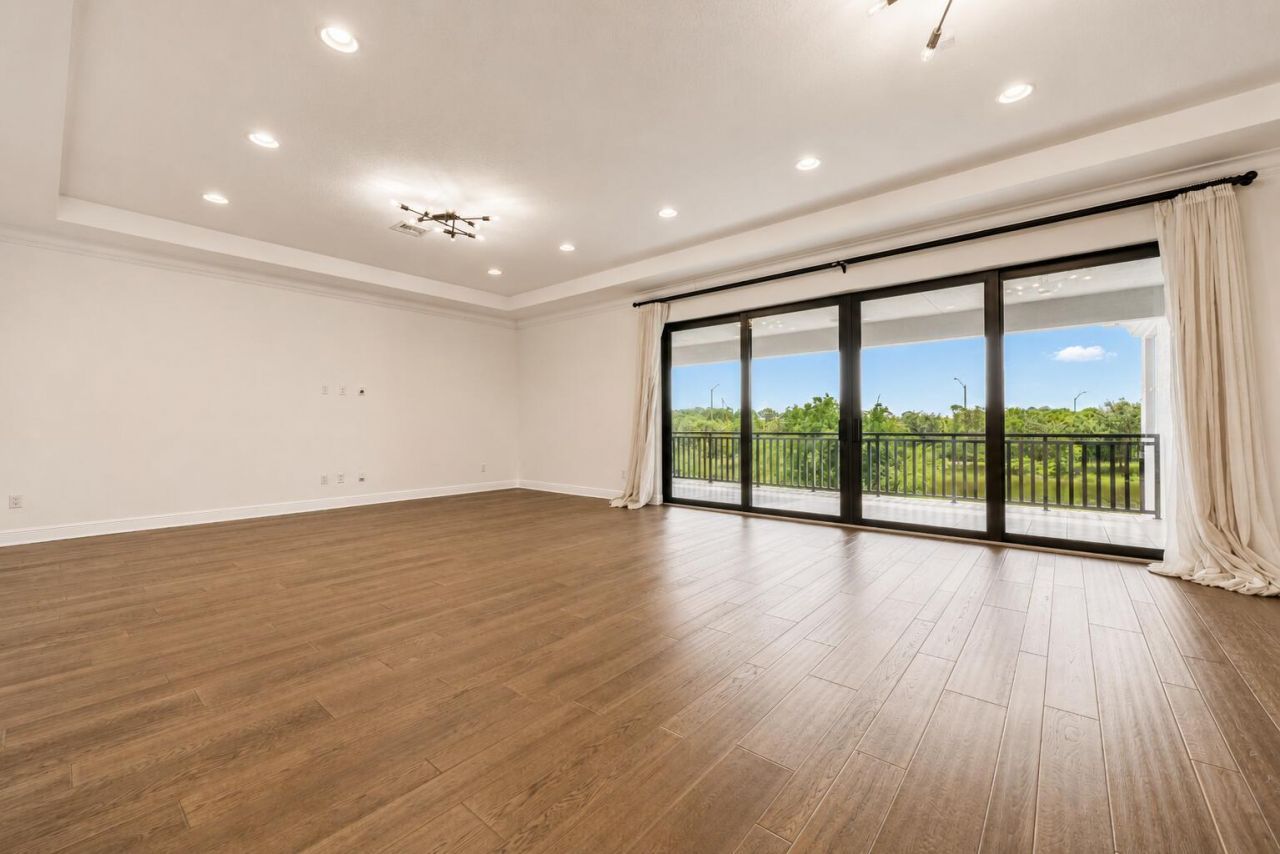 13026 Artisan Circle, Palm Beach Gardens, FL 33418 Photo