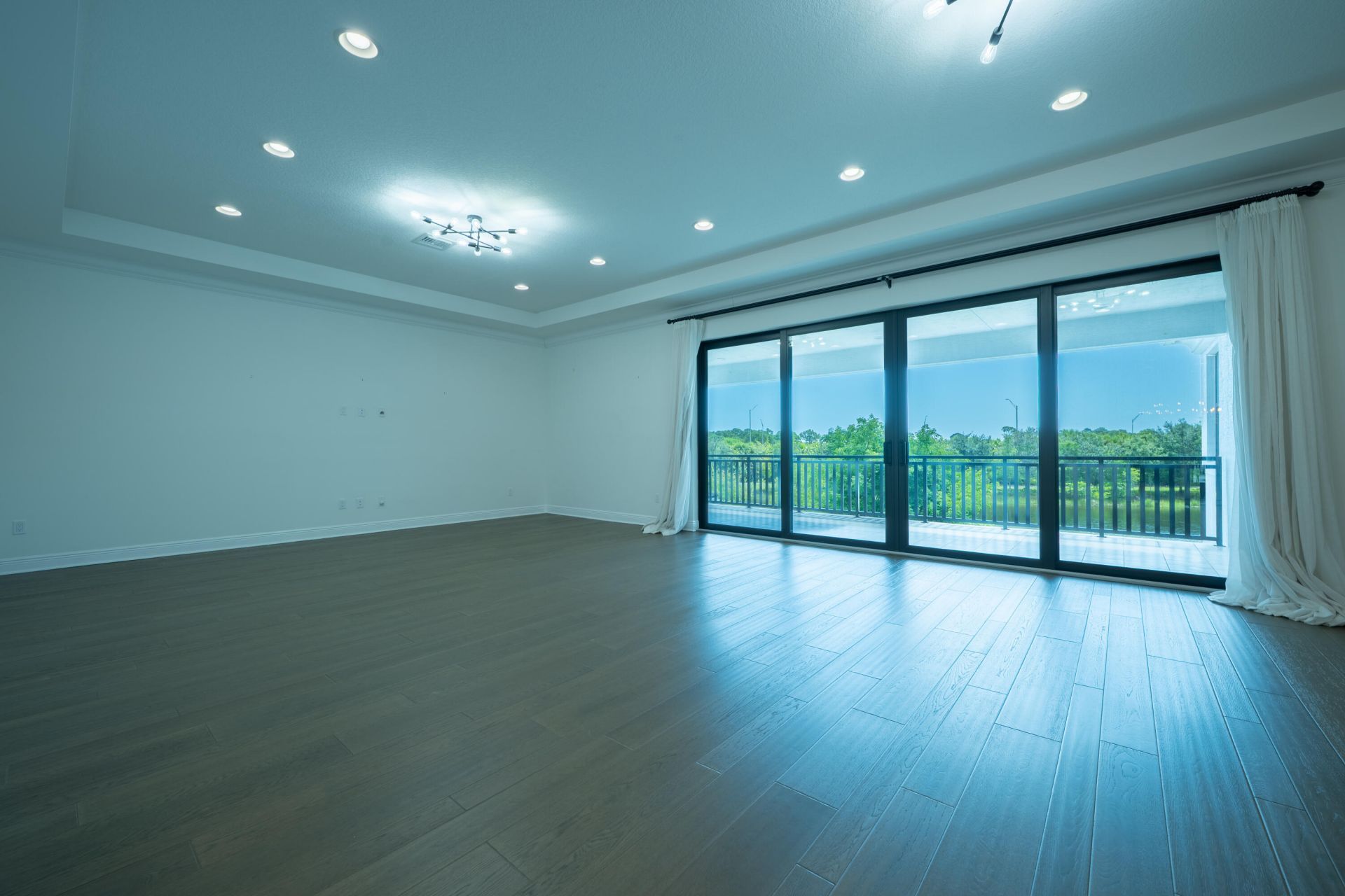 13026 Artisan Circle, Palm Beach Gardens, FL 33418 Photo
