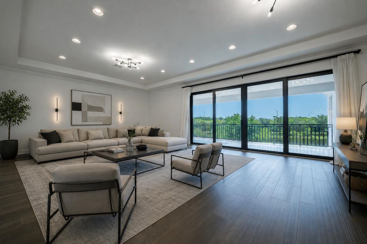13026 Artisan Circle, Palm Beach Gardens, FL 33418 Photo