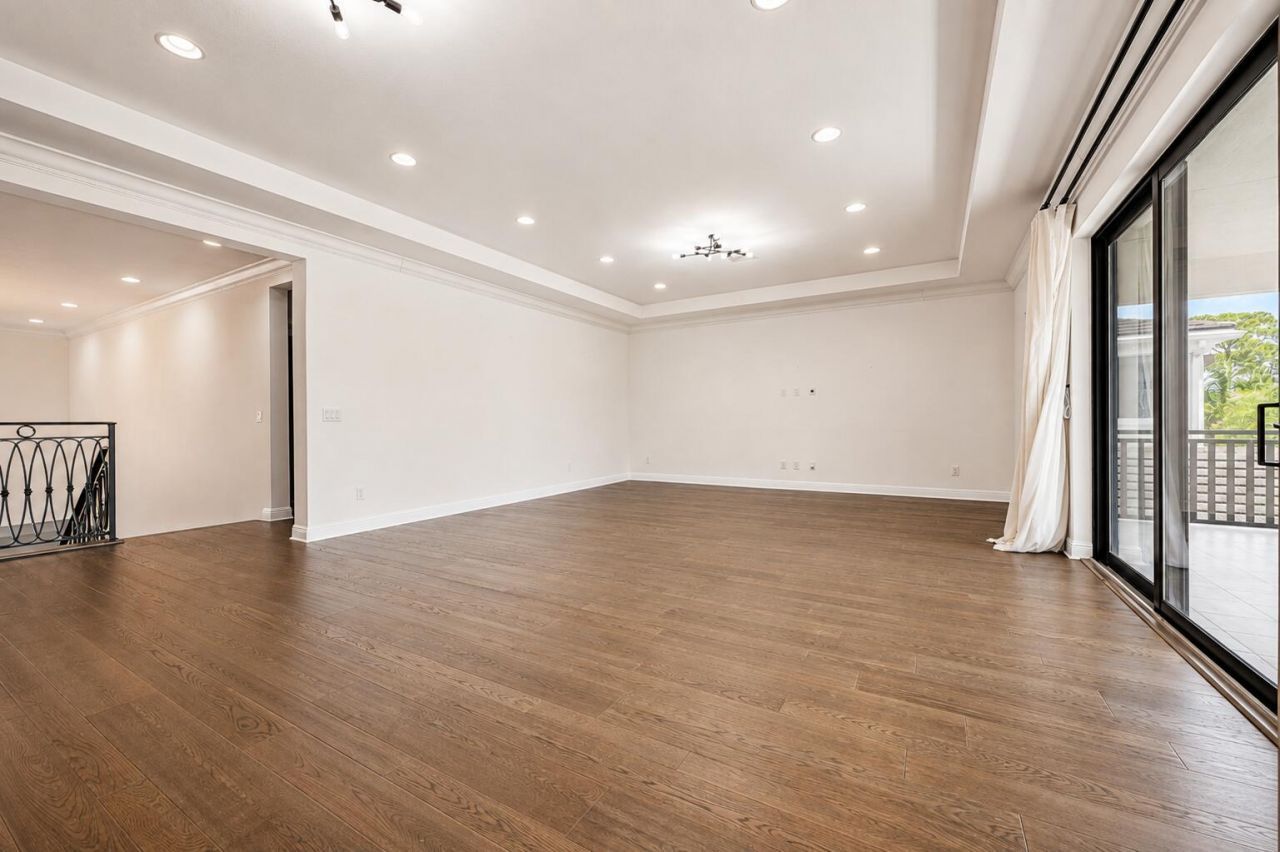 13026 Artisan Circle, Palm Beach Gardens, FL 33418 Photo
