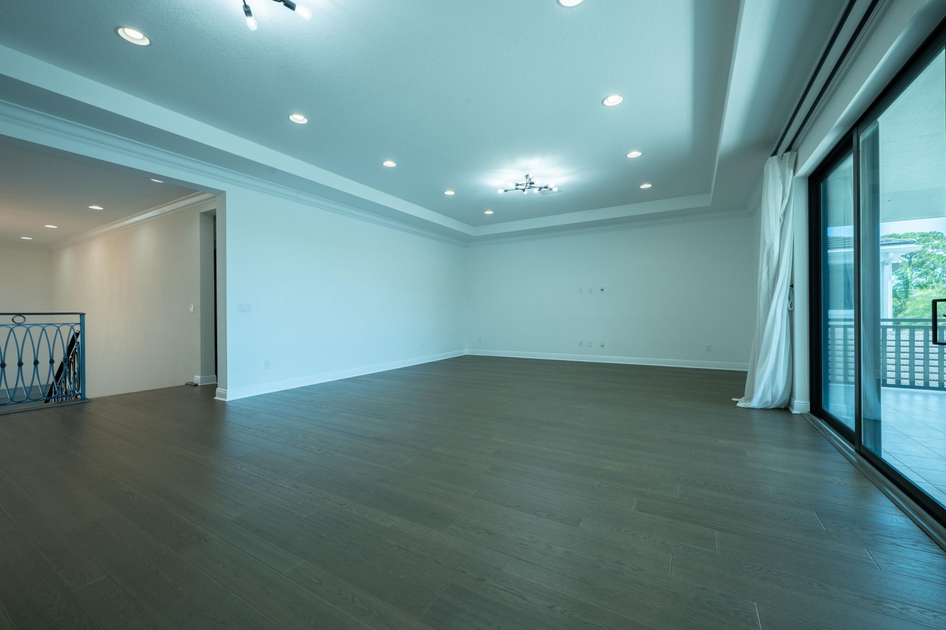 13026 Artisan Circle, Palm Beach Gardens, FL 33418 Photo