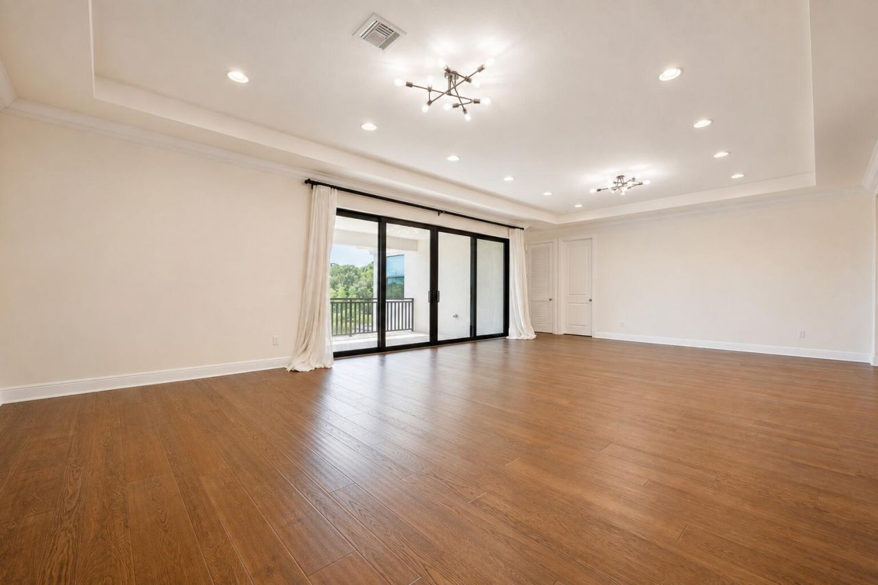 13026 Artisan Circle, Palm Beach Gardens, FL 33418 Photo