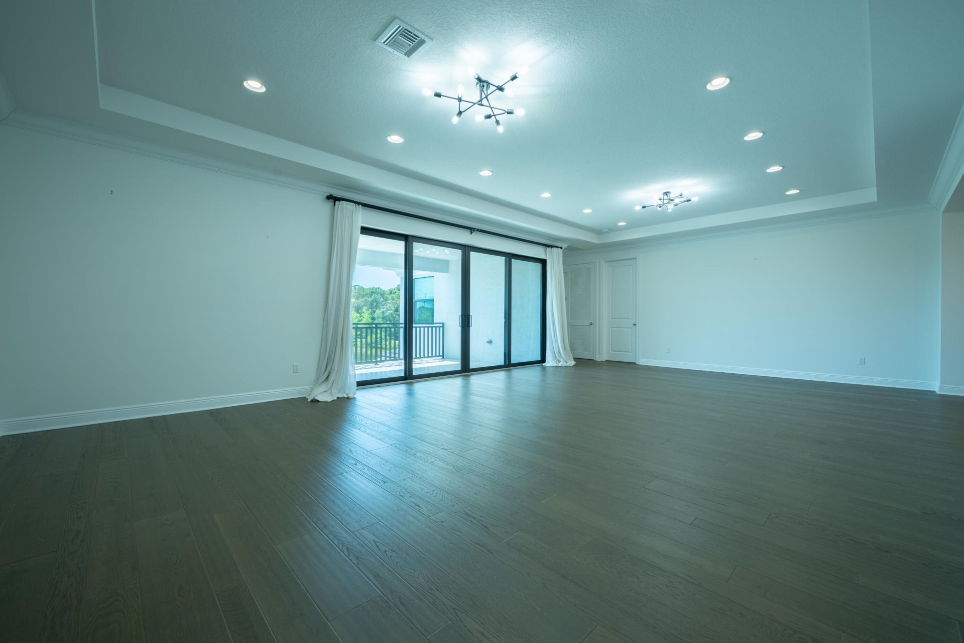 13026 Artisan Circle, Palm Beach Gardens, FL 33418 Photo