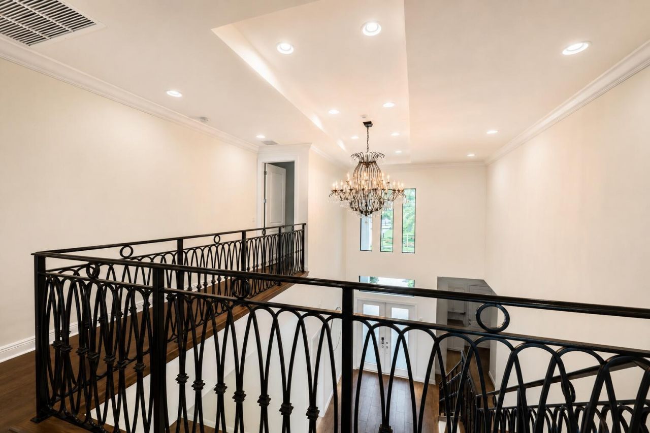 13026 Artisan Circle, Palm Beach Gardens, FL 33418 Photo