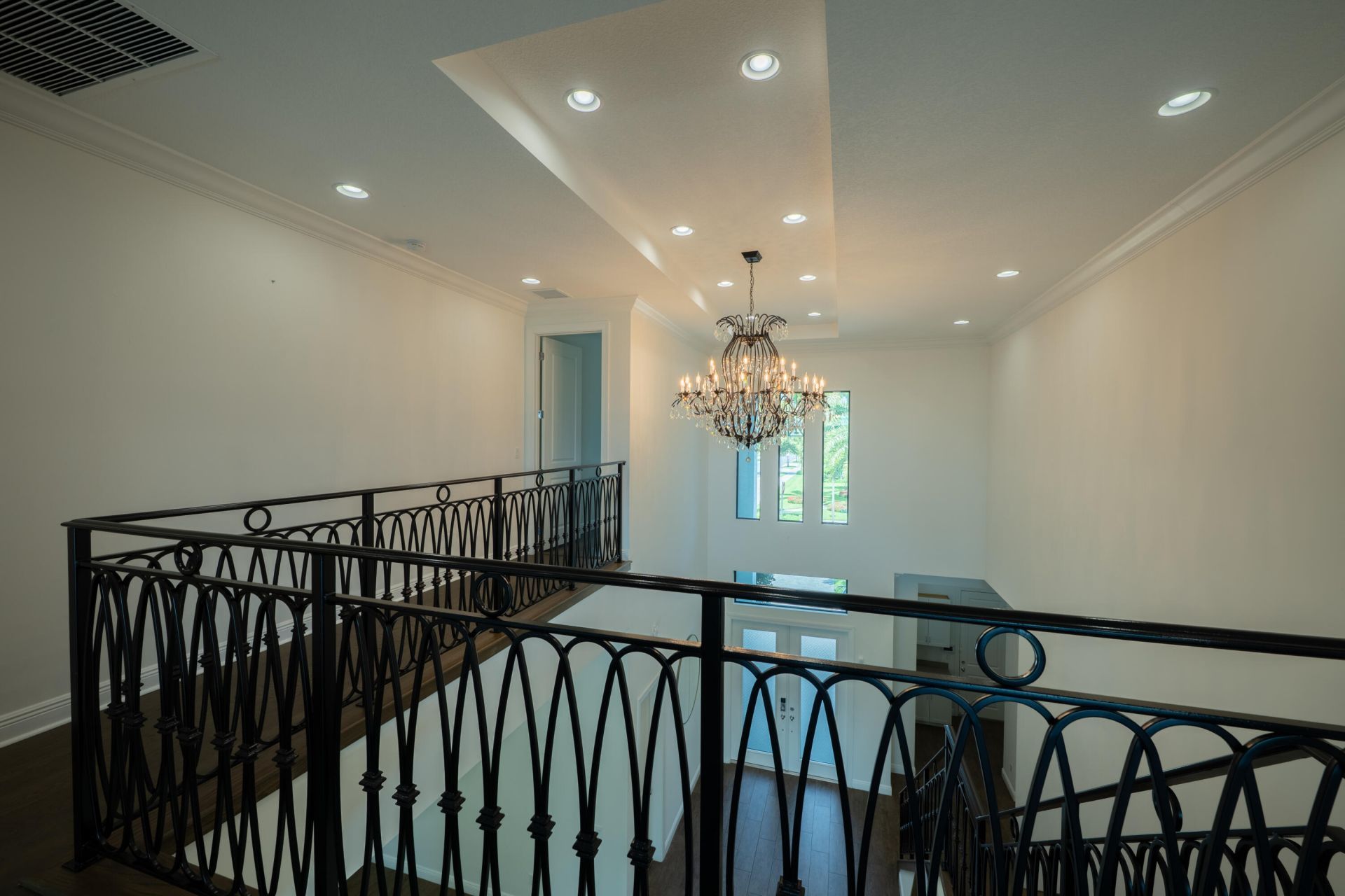 13026 Artisan Circle, Palm Beach Gardens, FL 33418 Photo