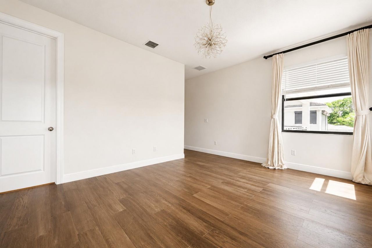 13026 Artisan Circle, Palm Beach Gardens, FL 33418 Photo