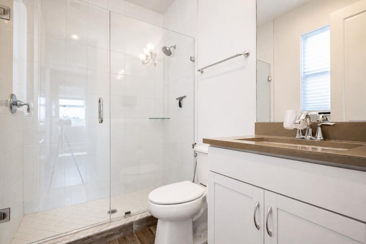 13026 Artisan Circle, Palm Beach Gardens, FL 33418 Photo