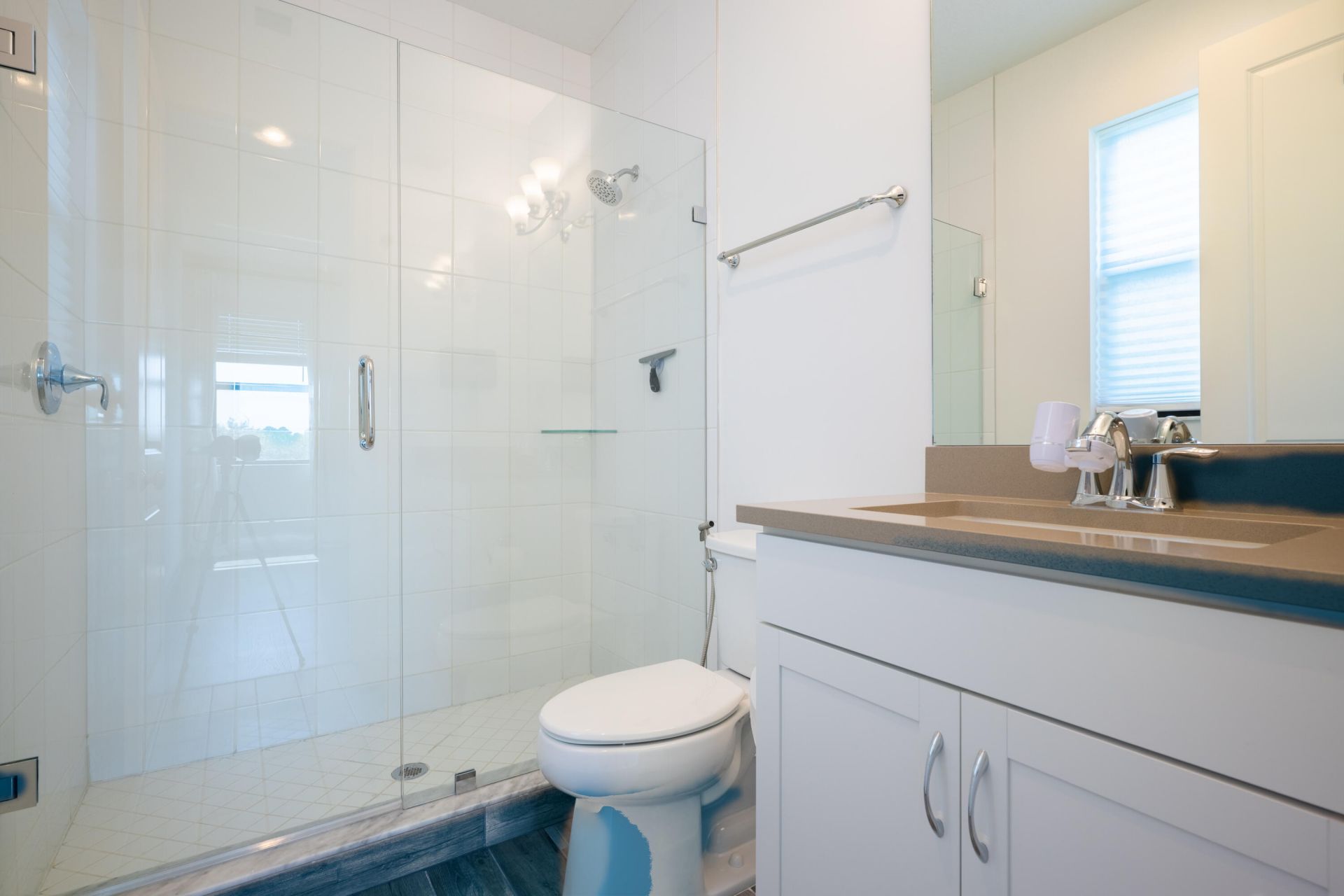 13026 Artisan Circle, Palm Beach Gardens, FL 33418 Photo