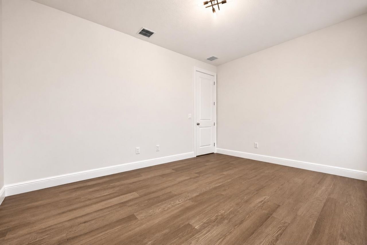 13026 Artisan Circle, Palm Beach Gardens, FL 33418 Photo