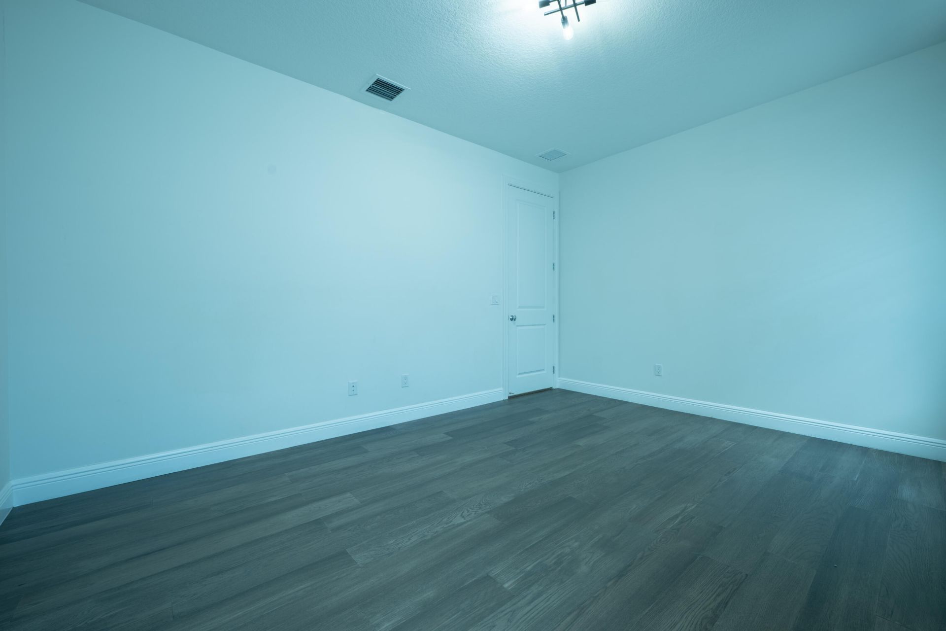 13026 Artisan Circle, Palm Beach Gardens, FL 33418 Photo