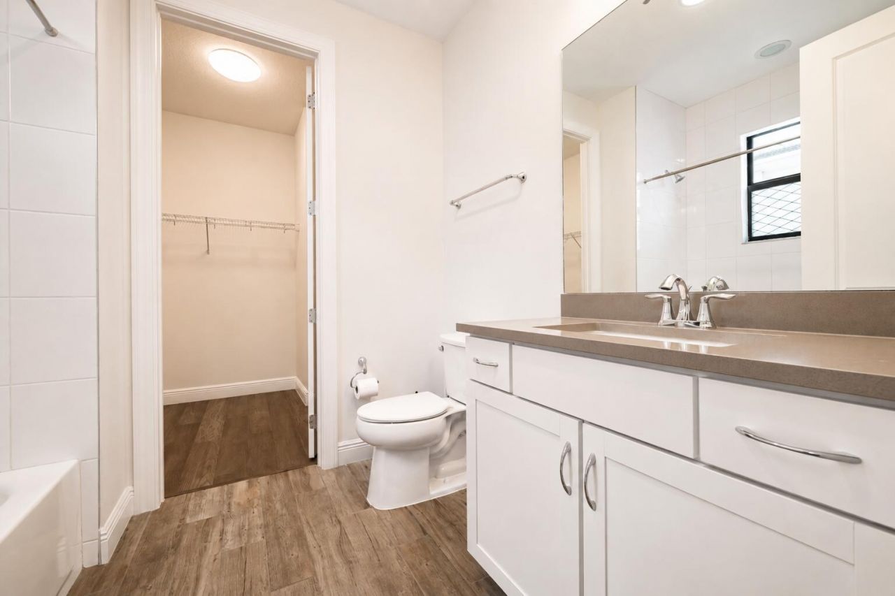 13026 Artisan Circle, Palm Beach Gardens, FL 33418 Photo