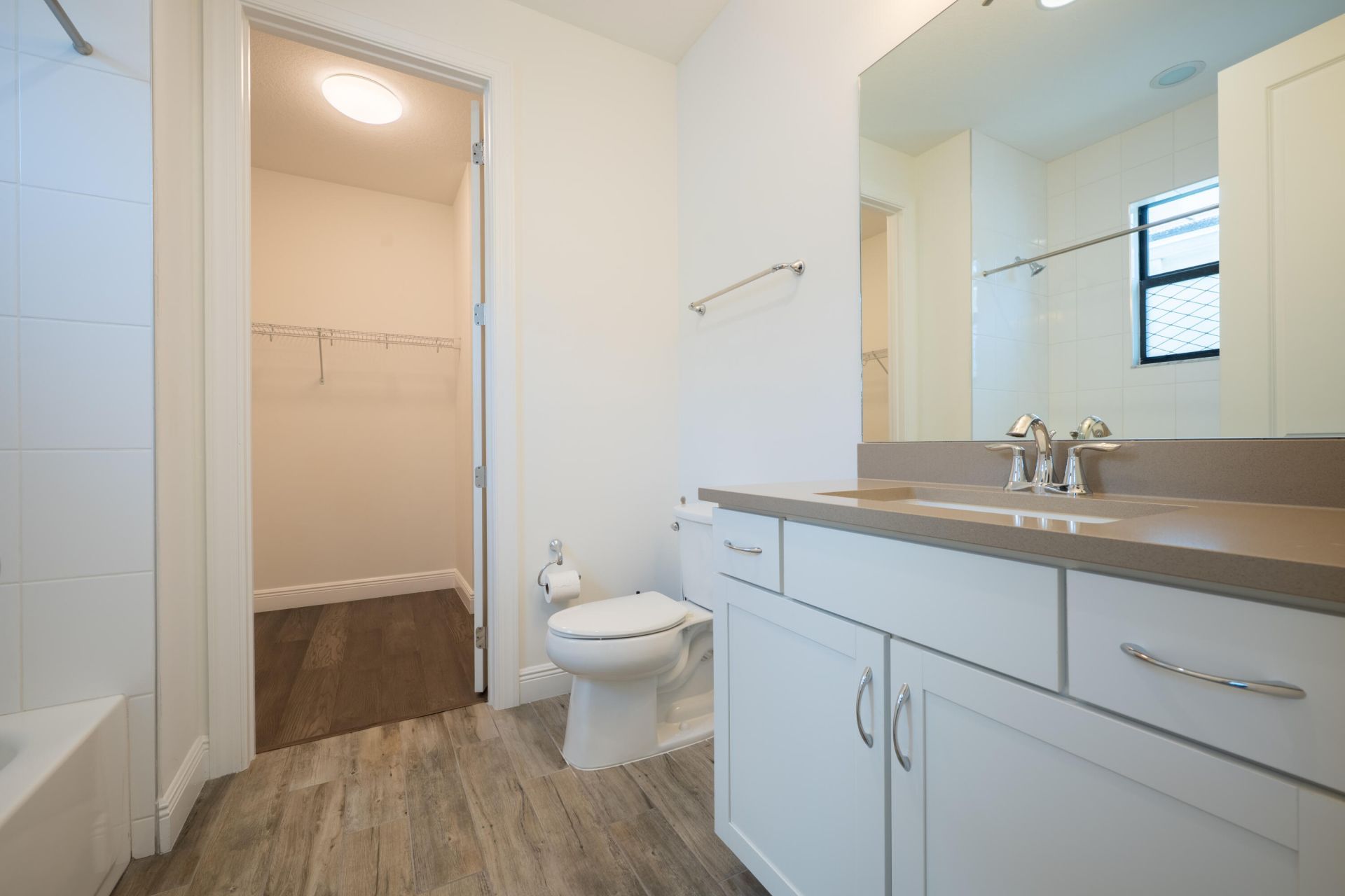 13026 Artisan Circle, Palm Beach Gardens, FL 33418 Photo