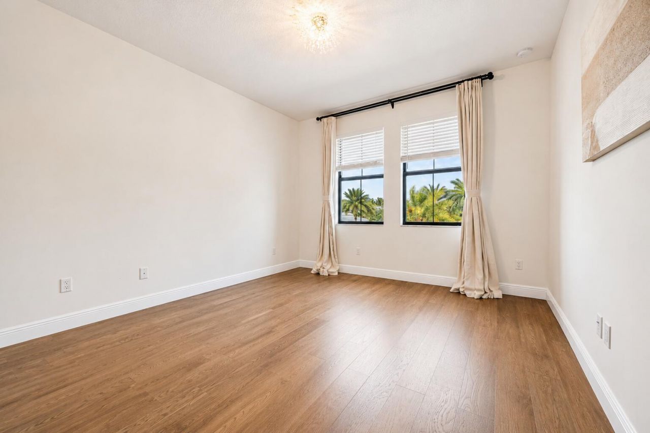 13026 Artisan Circle, Palm Beach Gardens, FL 33418 Photo