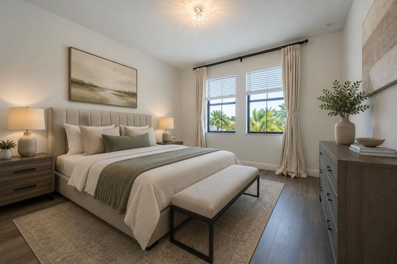 13026 Artisan Circle, Palm Beach Gardens, FL 33418 Photo