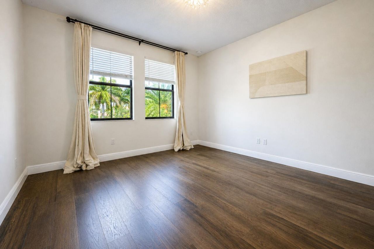 13026 Artisan Circle, Palm Beach Gardens, FL 33418 Photo