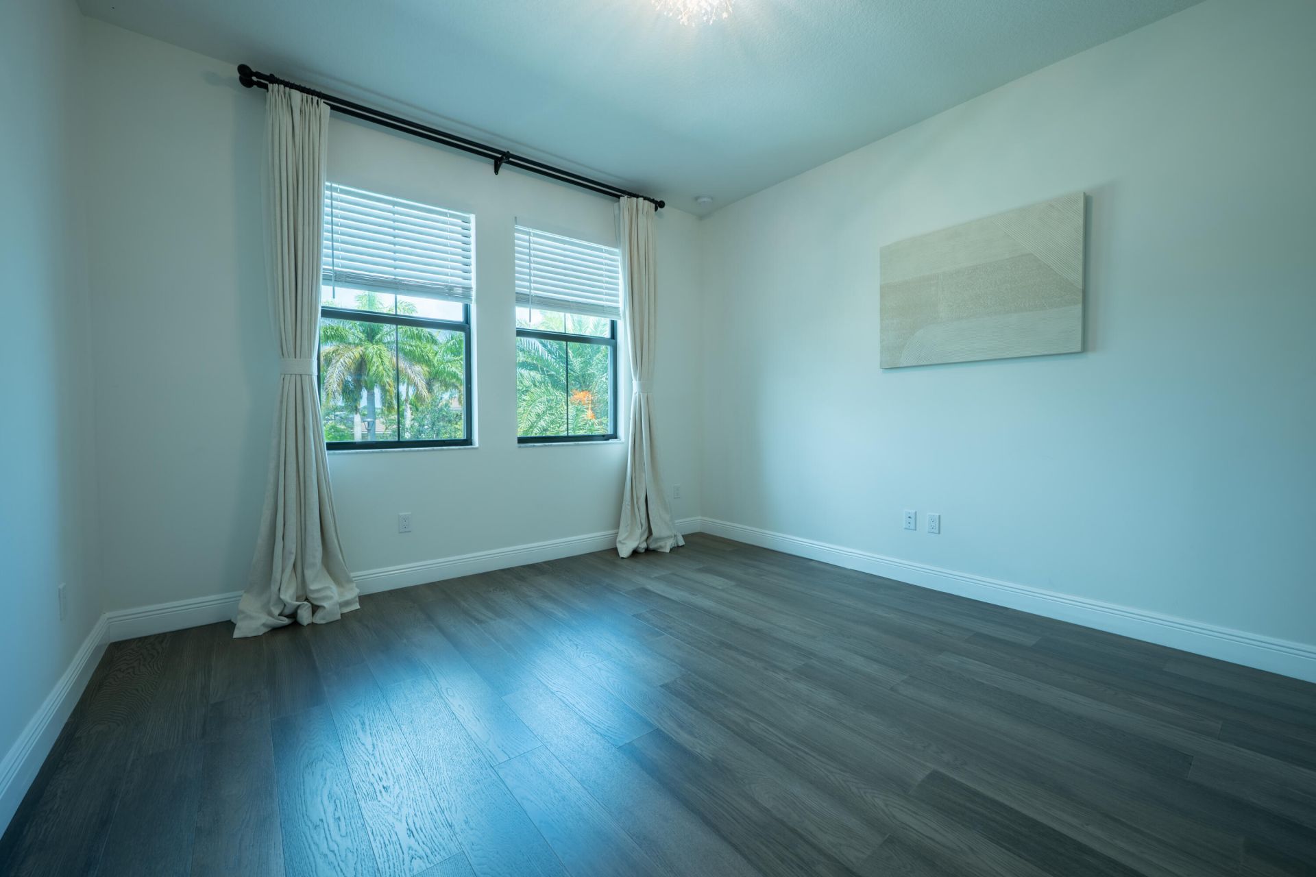 13026 Artisan Circle, Palm Beach Gardens, FL 33418 Photo