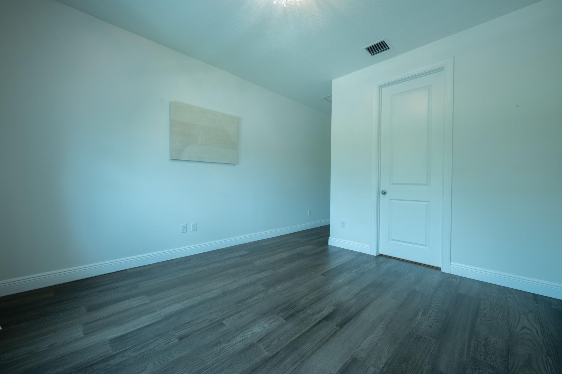 13026 Artisan Circle, Palm Beach Gardens, FL 33418 Photo