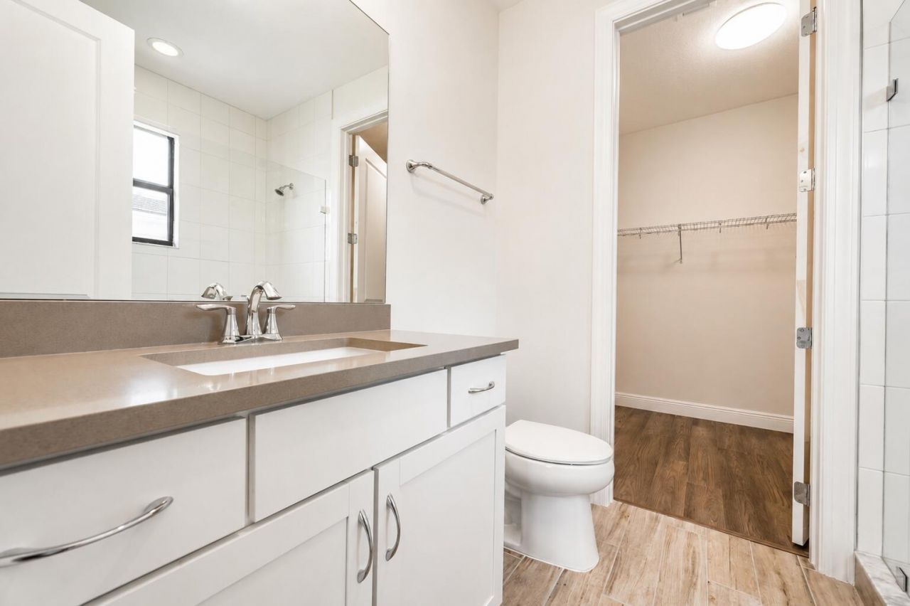 13026 Artisan Circle, Palm Beach Gardens, FL 33418 Photo