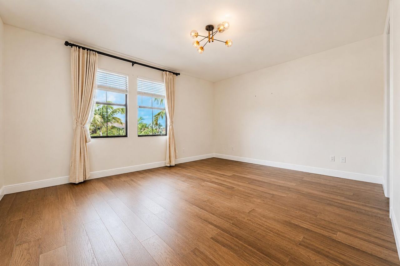 13026 Artisan Circle, Palm Beach Gardens, FL 33418 Photo