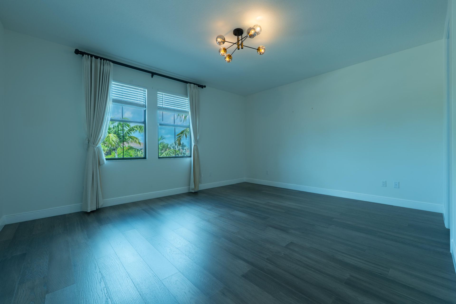 13026 Artisan Circle, Palm Beach Gardens, FL 33418 Photo