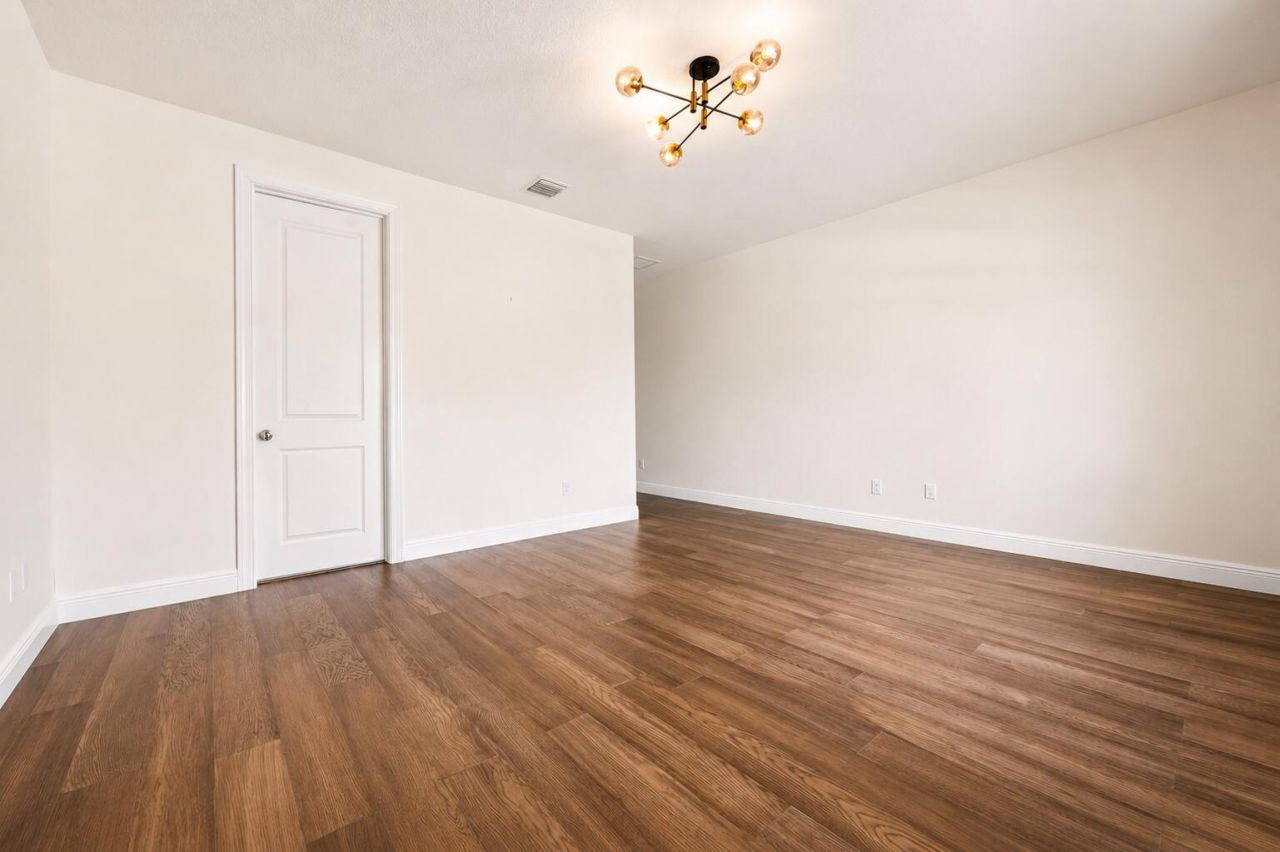 13026 Artisan Circle, Palm Beach Gardens, FL 33418 Photo