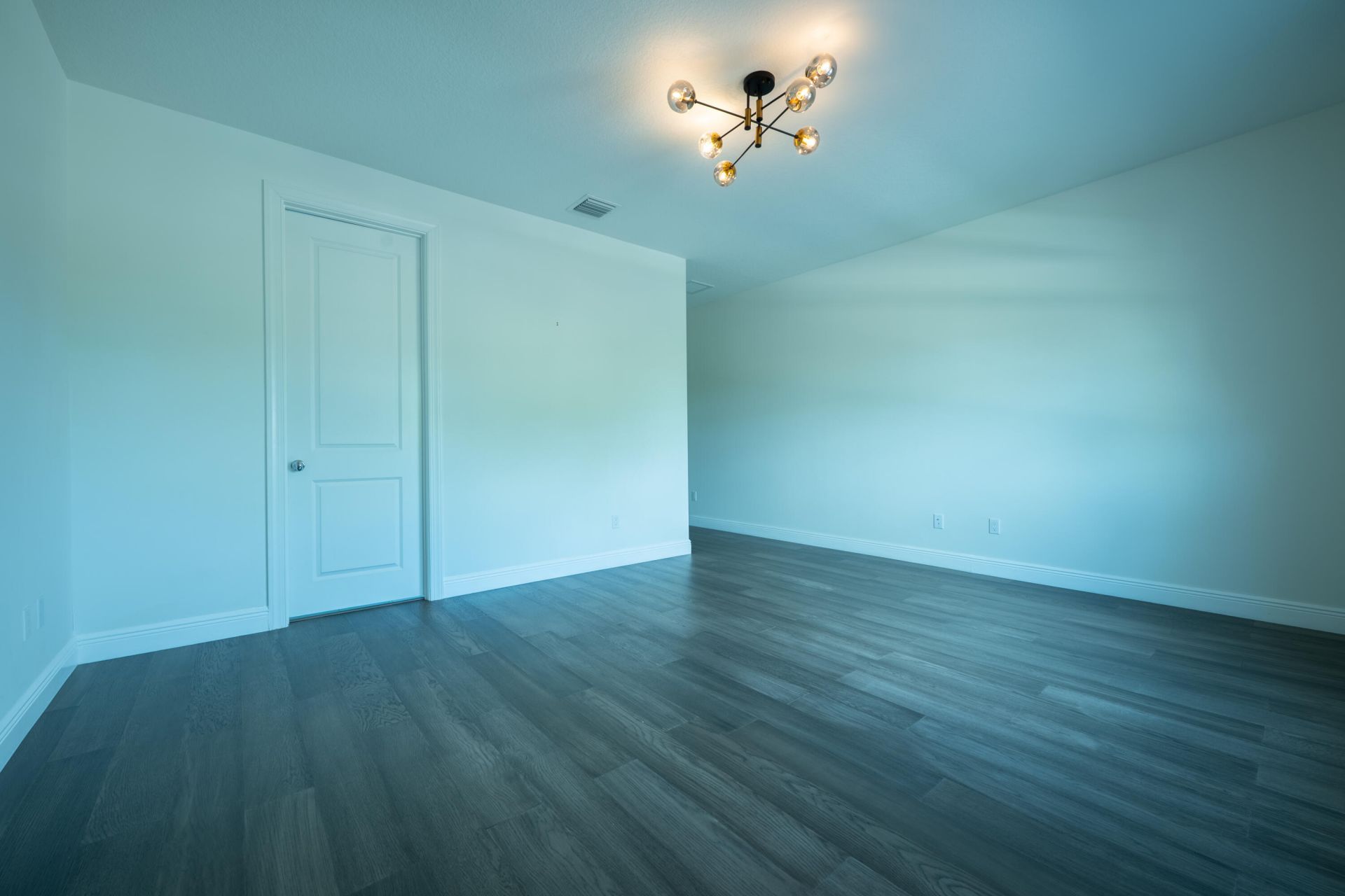 13026 Artisan Circle, Palm Beach Gardens, FL 33418 Photo