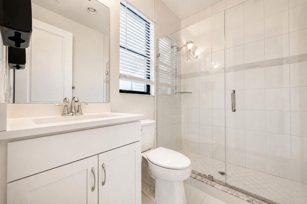 13026 Artisan Circle, Palm Beach Gardens, FL 33418 Photo