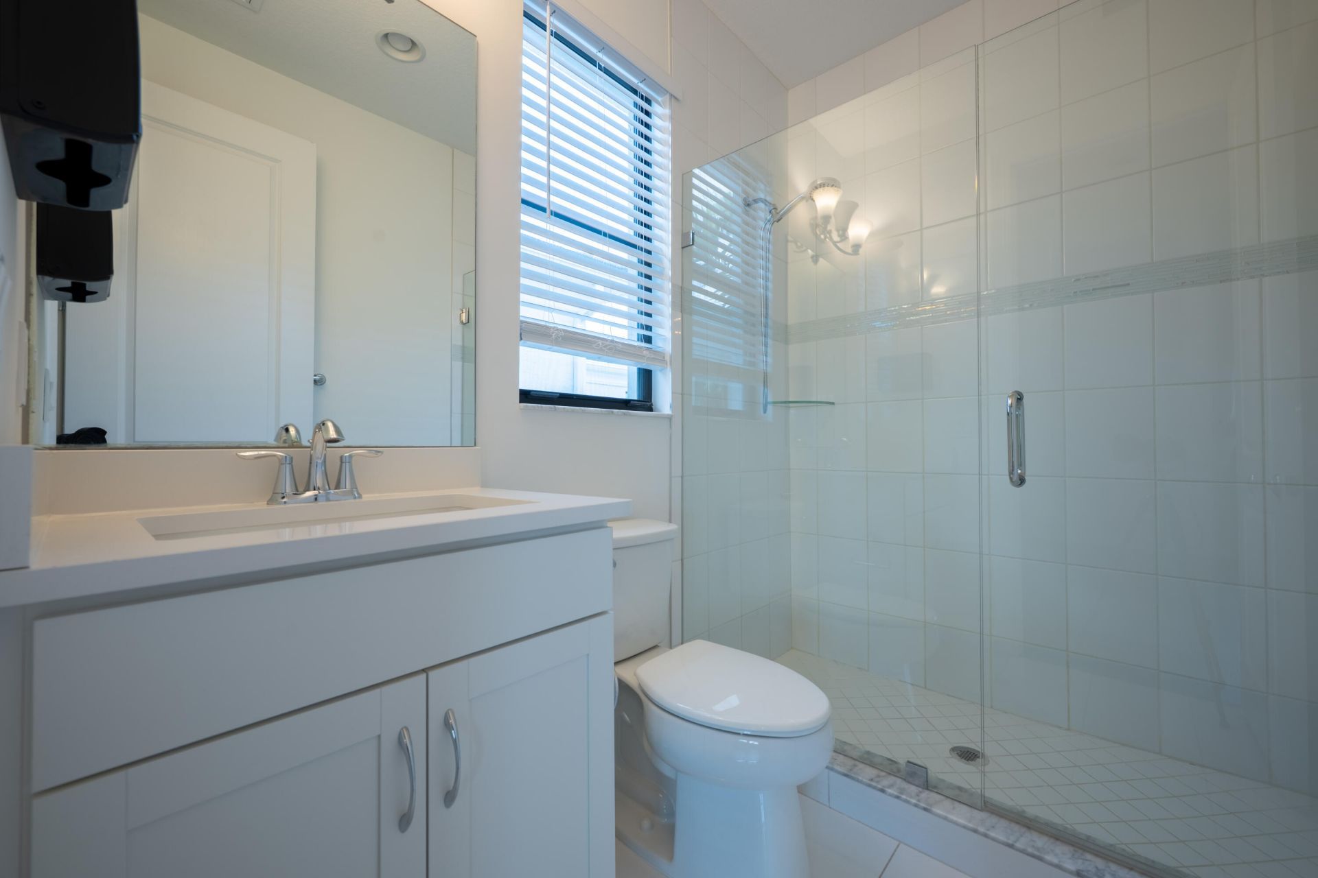 13026 Artisan Circle, Palm Beach Gardens, FL 33418 Photo