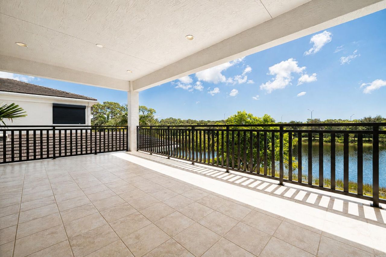 13026 Artisan Circle, Palm Beach Gardens, FL 33418 Photo