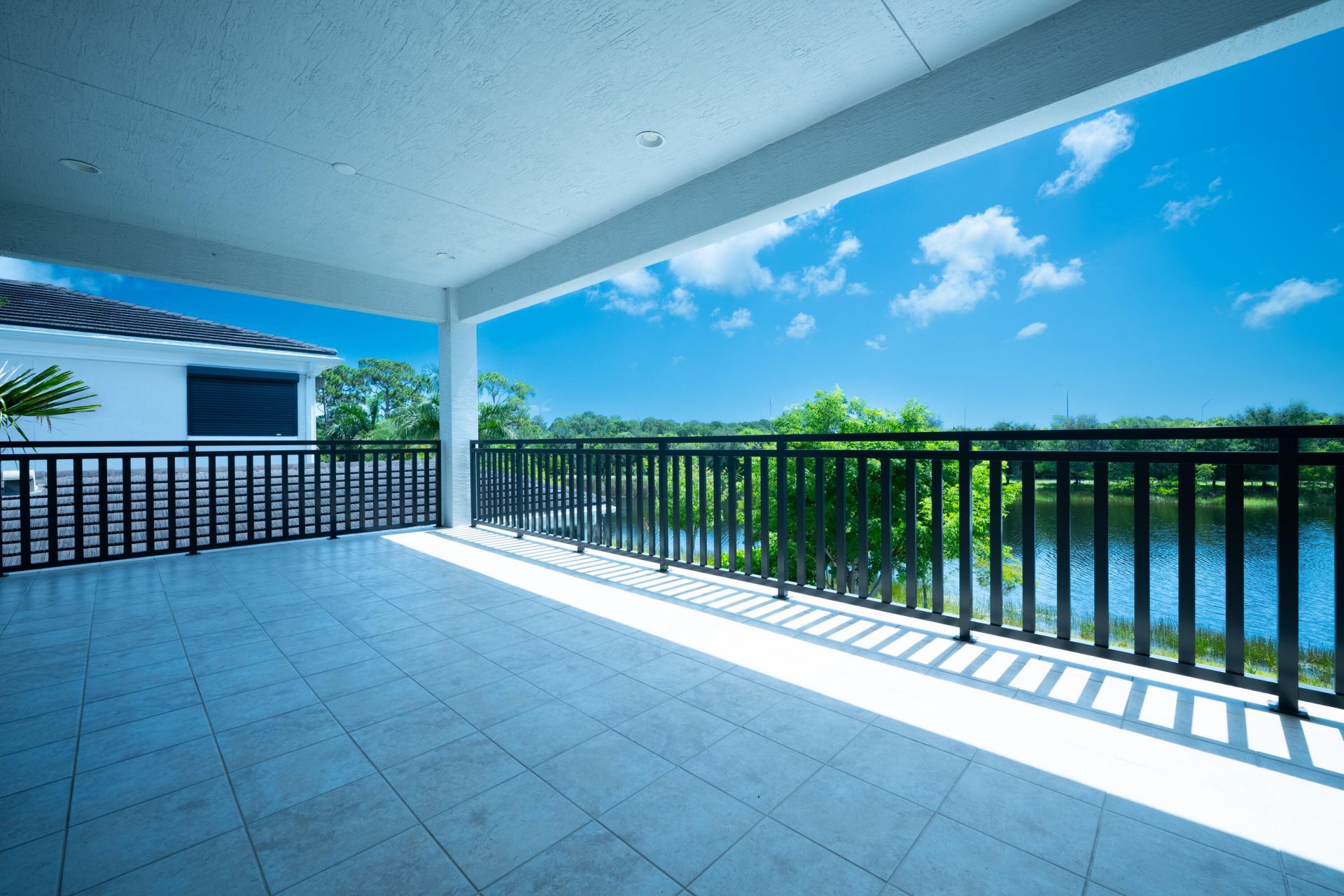 13026 Artisan Circle, Palm Beach Gardens, FL 33418 Photo