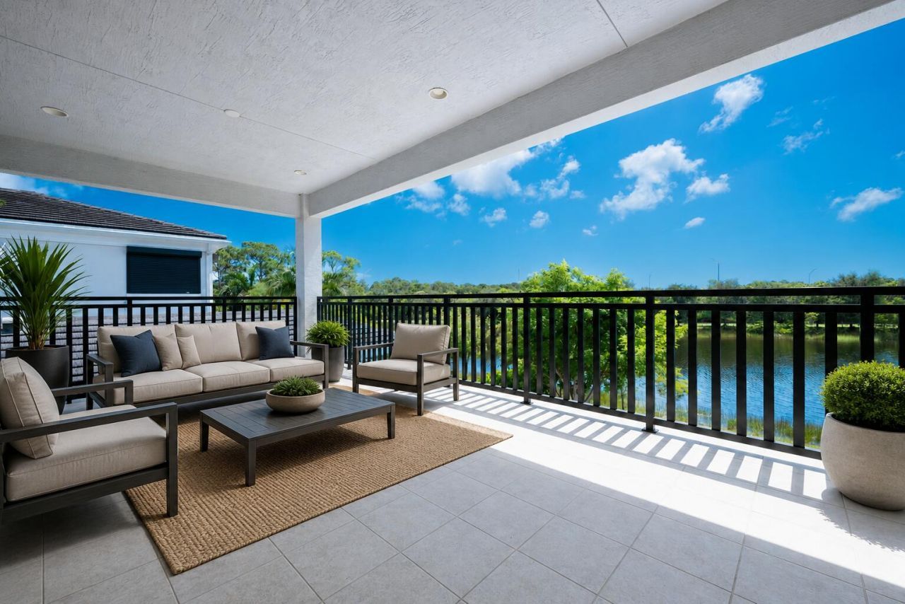 13026 Artisan Circle, Palm Beach Gardens, FL 33418 Photo