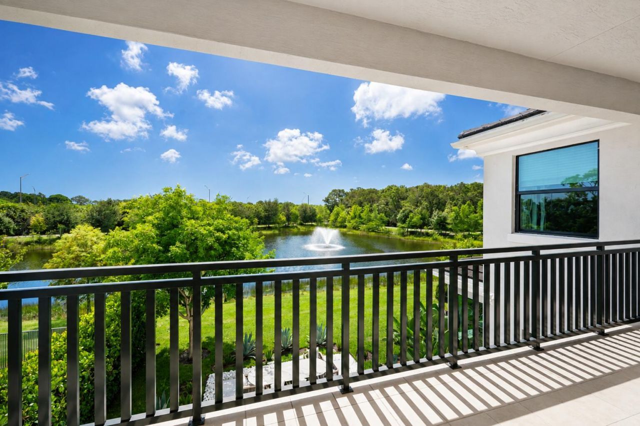 13026 Artisan Circle, Palm Beach Gardens, FL 33418 Photo