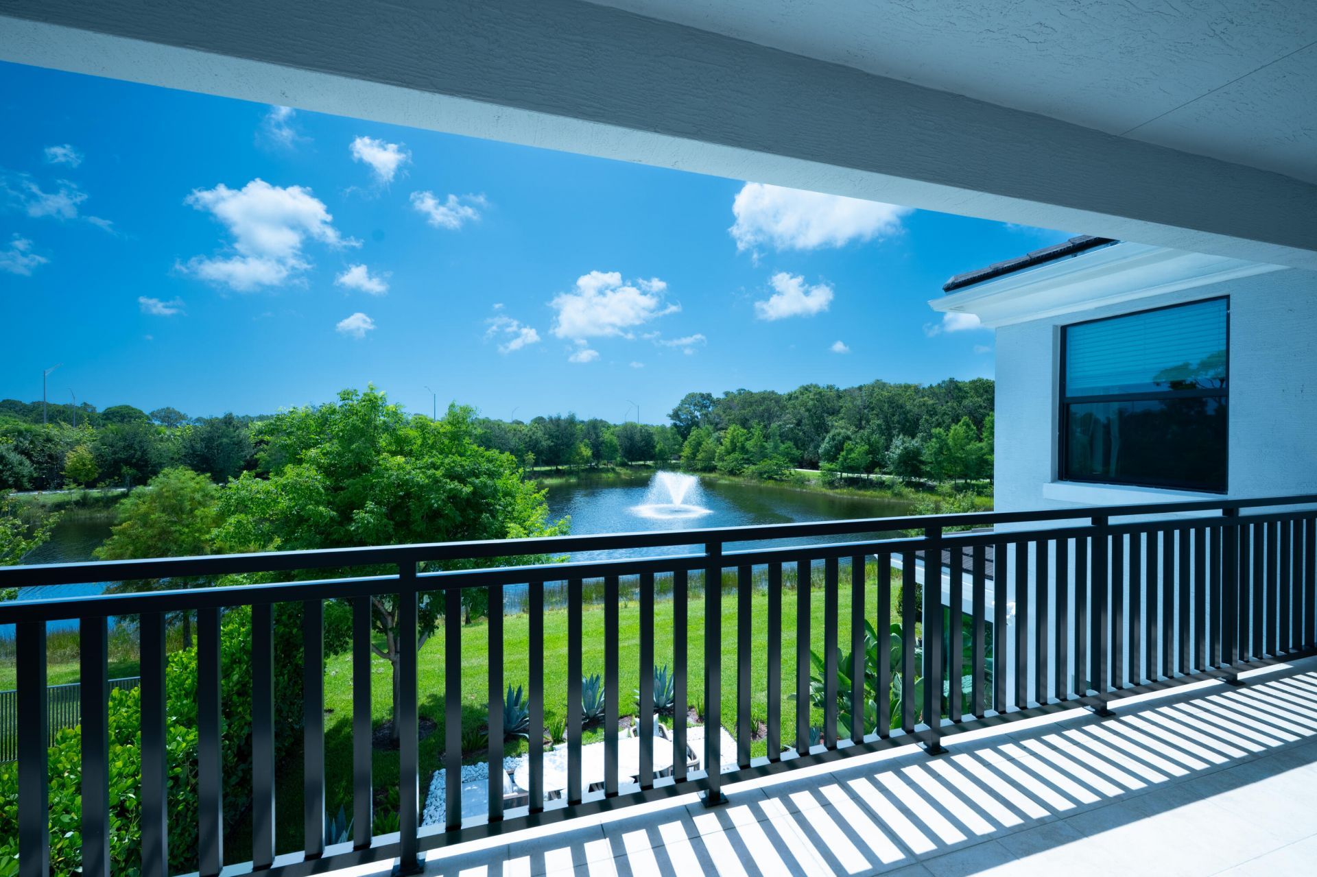 13026 Artisan Circle, Palm Beach Gardens, FL 33418 Photo