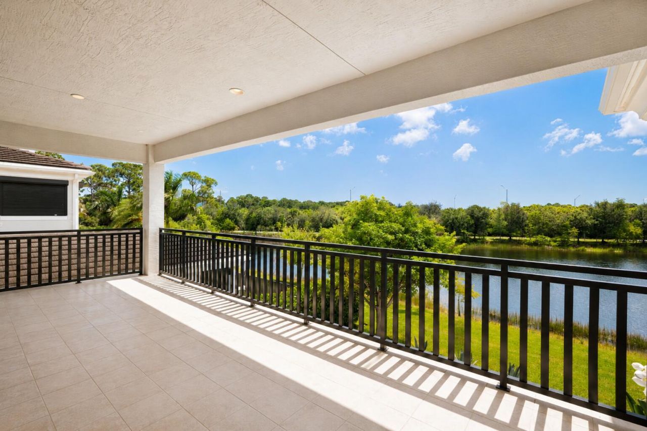 13026 Artisan Circle, Palm Beach Gardens, FL 33418 Photo