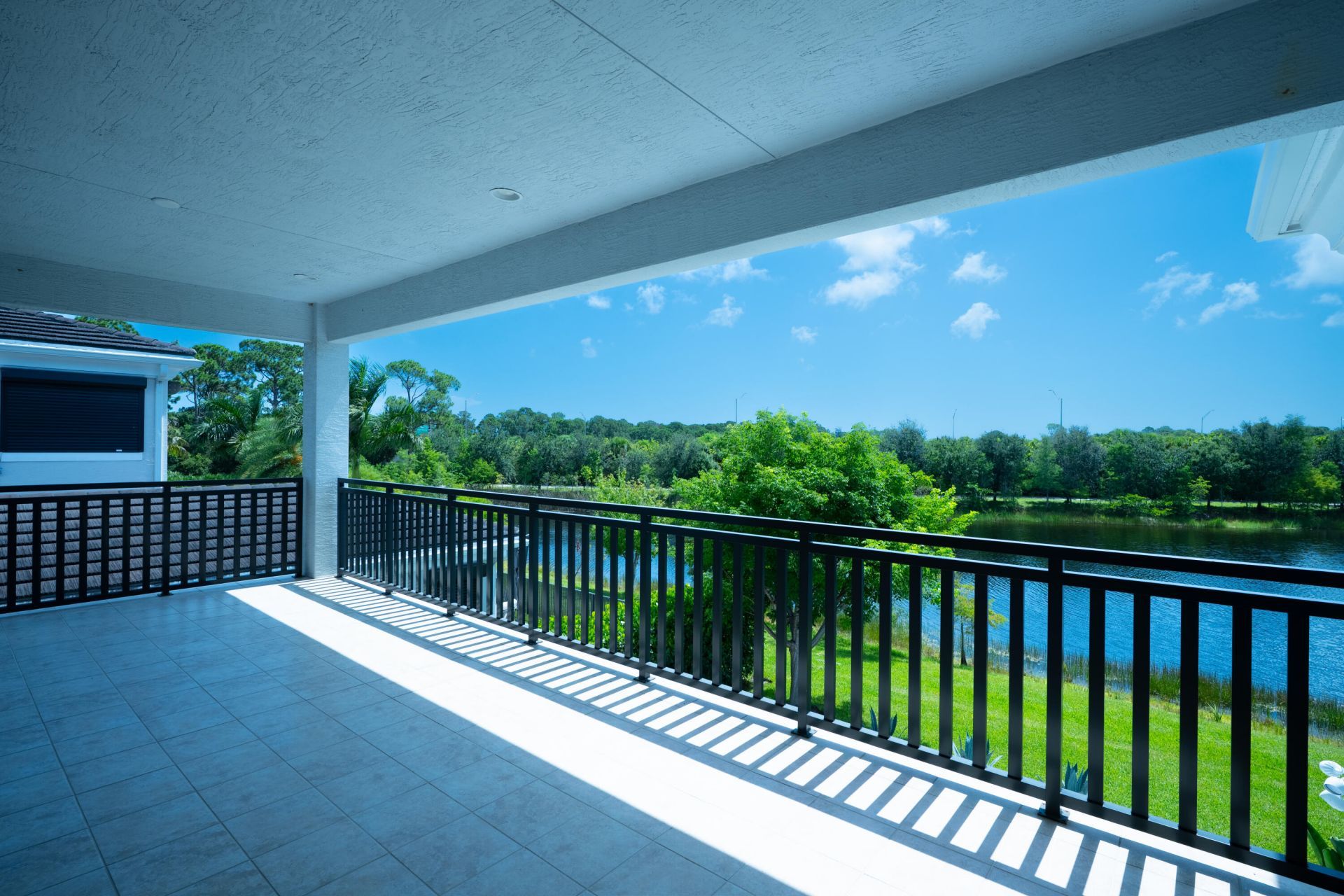 13026 Artisan Circle, Palm Beach Gardens, FL 33418 Photo