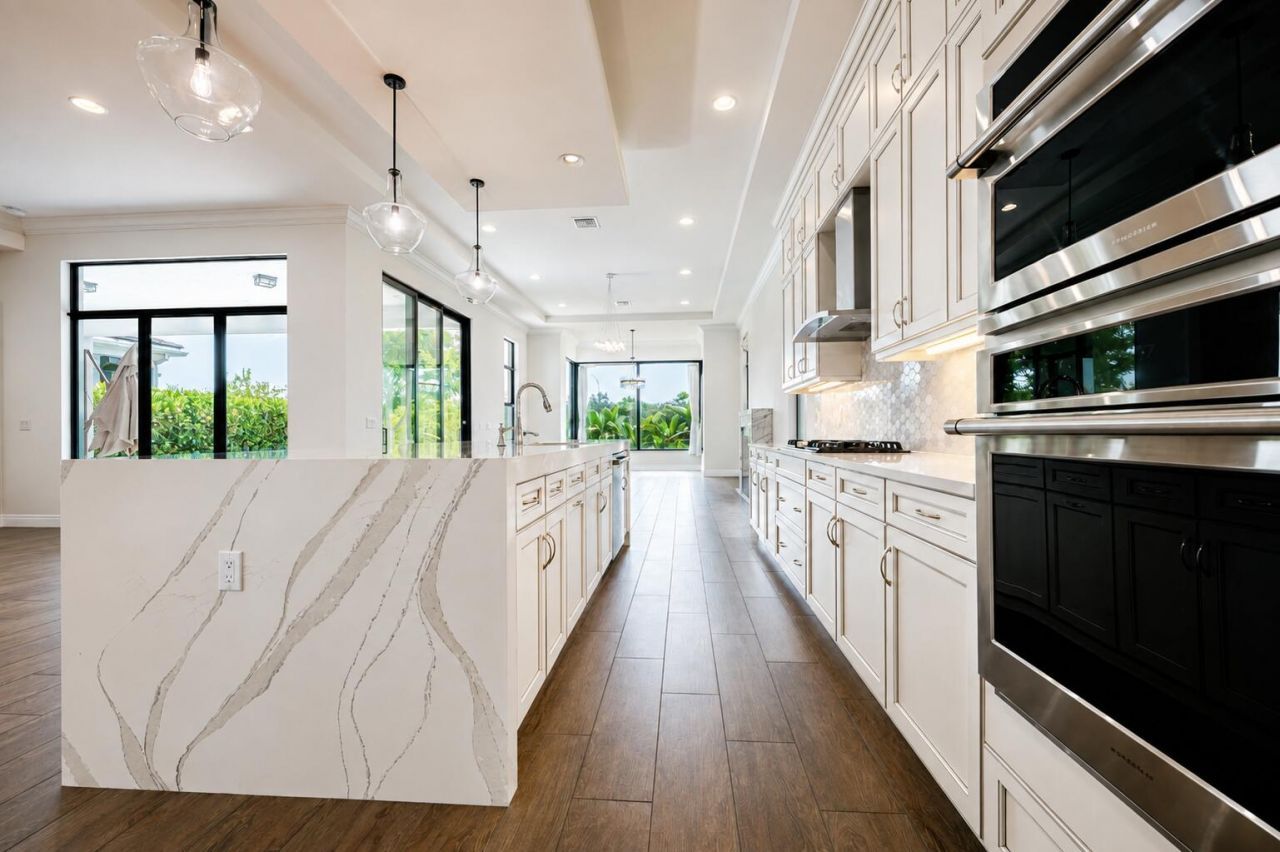 13026 Artisan Circle, Palm Beach Gardens, FL 33418 Photo